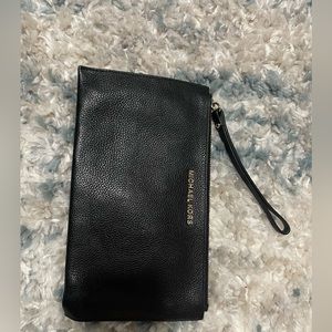 MK hand wallet/purse